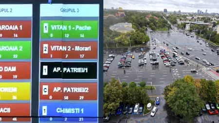 Mobilizare la Centrul Municipal Integrat pentru Situatii de Urgență. Experții care trimit RoAlert monitorizează zonele afectate de ploi