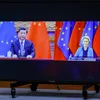 UE vrea să blocheze „concurența neloaială” a Chinei / Beijingul este nemulțumit de ancheta antisubvenție privind vehiculele electrice