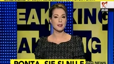 Realitatea TV, Antena 1 și Antena 3, somate de CNA din cauza unui detaliu care lipsește de pe ecran