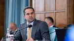 Fostul ministru PSD al Transporturilor, Ciprian Şerban: ”Monstruoasa cârdășie politică PNL-Bolojan – USR – Fritz nu dă doi bani pe viața oamenilor!”