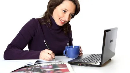 STUDIU. Turele de noapte predispun la apariția cancerului mamar