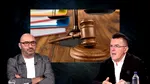 Dan Dungaciu: „Procesul de tipul intentat lui Georgescu este construit cu SCOPUL de a dura foarte mult”
