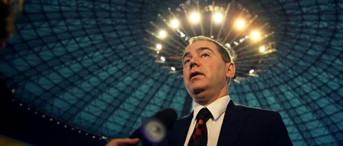 Cioloș l-a revocat pe Ministrul Culturii și a nominalizat-o în loc pe Corina Șuteu