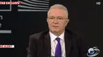 Cristian Diaconescu, despre prioritățile Comisiei Europene și SUMELE alocate țării noastre: „Discutăm de 14 miliarde în plus pentru România”