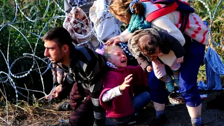 O țară uriașă trage un semnal de alarmă cu privire la scandalul din Siria: ''Nu ne putem amesteca în mod arbitrar''