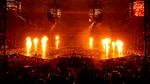 Concert Metallica pe Arena Națională, miercuri seara. Care sunt regulile de acces și programul