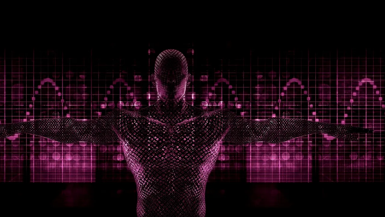 BLOOMBERG: Experții diviziei Google de inteligență artificială intenționează să creeze o firmă de tip start-up în Franța