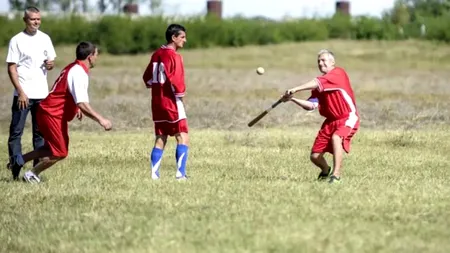 OFICIAL: 9 mai, Ziua Națională a Oinei