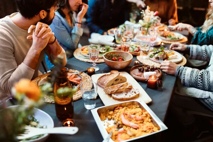 foto ilustrativa: sursa foto: Envato