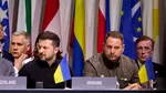 Tribunalul Anticorupție din Ucraina i-a retras brățara electronică fostului șeful de cabinet al lui Zelenski „din motive medicale“. Ce obligații are acum Andrii Yermak