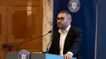 Florin Manole, ministrul desemnat al Muncii, anunță eliminarea contribuției la asigurările sociale de sănătate pentru mame, în 2027