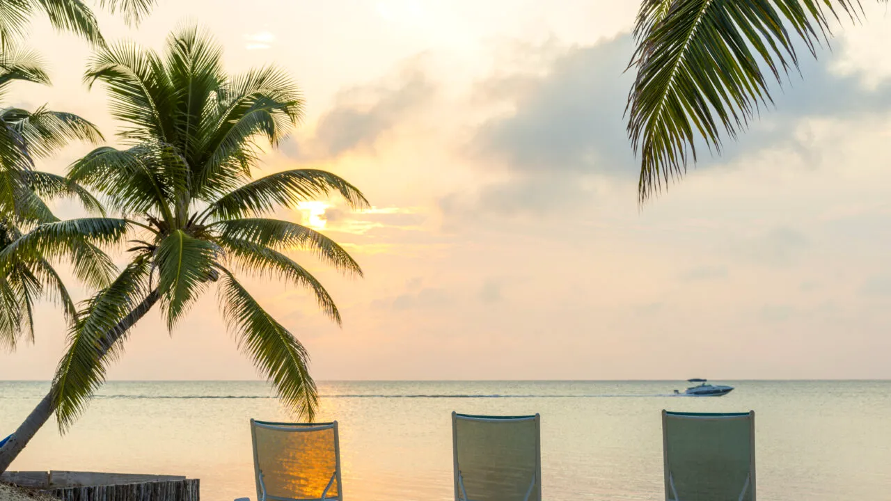 GERMANIA: Un cetățean din cinci spune că e prea sărac să își permită un concediu de o săptămână