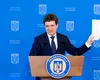 Nicușor Dan și-a publicat declarația de AVERE. Documentul include și donațiile primite de șeful statului în campania electorală