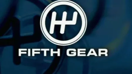 History va difuza seria 