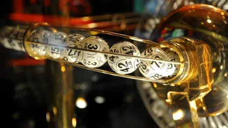 Georgescu a numit un director de la o firmă de jocuri de noroc la conducerea Loteriei Române