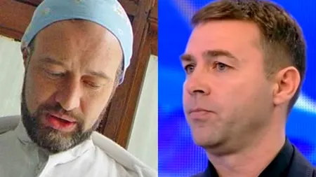 Scandal ca la ușa cortului la o maternitate: „Dacă o mai înjuri, îți scot toți dinții din gură!