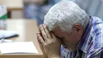 Categoria de pensionari români care pierd 350 lei la pensie, începând cu 1 ianuarie 2026. Anunțul făcut de ministrul Muncii