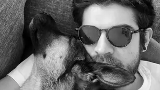 Alexis Ortega a murit la 38 de ani. Actorul era cunoscut din „Spider-Man” și „Star Wars”