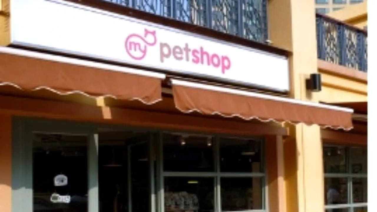 Motivul pentru care bolnavii din Venezuela se tratează la cabinetul veterinar