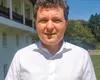 Nicușor Dan, interviu pentru membra fondatoare a Fundației NEOLEGIONARE „Ogoranu”. Concediul președintelui, un maraton de imagine strategic