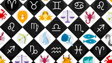 Horoscop zilnic, 14 ianuarie 2024. Pentru acești nativi, ziua s-ar putea dovedi a fi plină de satisfacții
