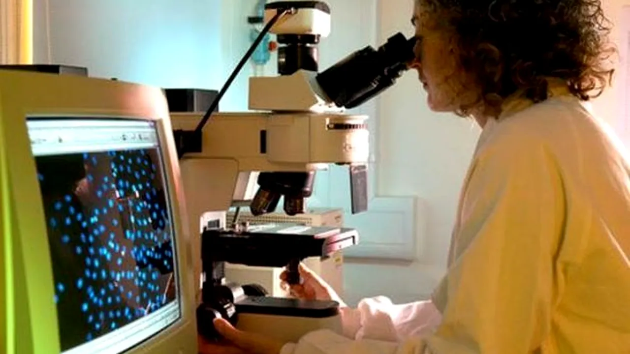 Cercetătorii japonezi au reușit să decodeze parțial conținutul viselor