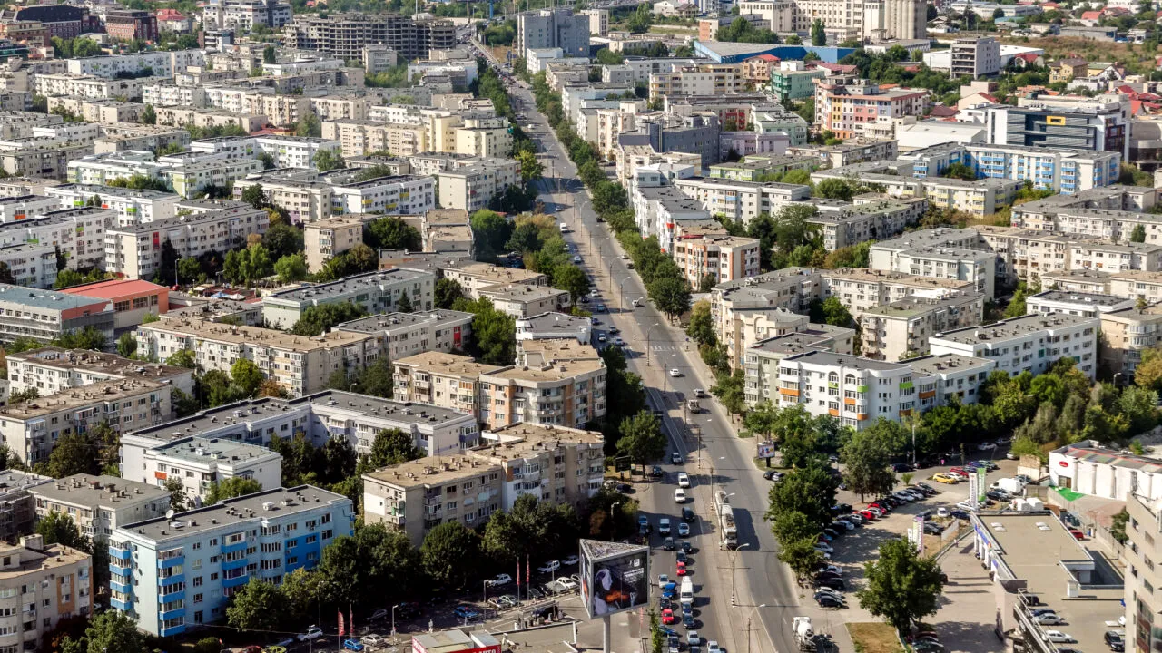 Apartamentele noi din Capitală s-au scumpit și cu peste 20%, față de anul trecut. Cu cât sunt scoase la vânzare locuințele pe fiecare segment al pieței