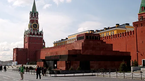 Cehia, șocată de reacția Rusiei. Moscova a expulzat 20 de diplomați! Poziția UE: „Tensiunea crește”