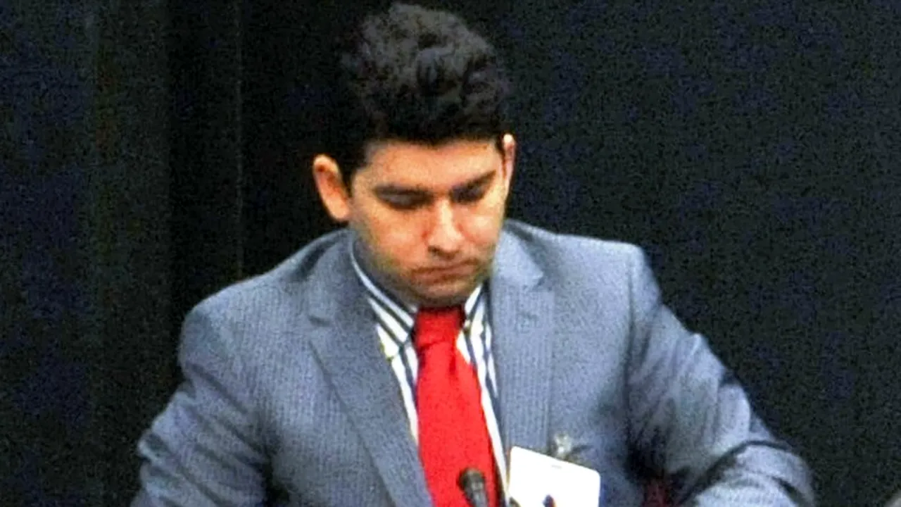 Ponta, despre recompensările de la Fisc: Voinea să se gândească înainte de a veni cu un proiect