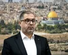 Înalt oficial Hamas: Grupul nu mai este interesat de NEGOCIERILE de încetare a focului cu Israelul