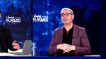 Doru Bușcu: „Alegerile din România NU au fost recunoscute de Departamentul de Stat al SUA. Nimic liniștitor”