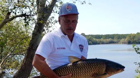 Odă pentru Dragnea, „speranța Europei