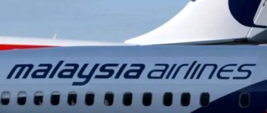 Ultimele vești despre zborul MH370 dispărut în martie