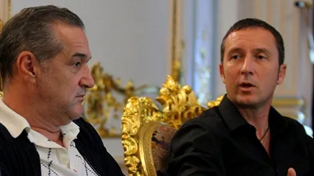 Ce s-a ales de jucătorul 