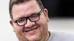 A fost asasinat jurnalistul columbian Cristian Herrera, membru FLIP și renumit stenograf judiciar. Unde s-a petrecut atacul