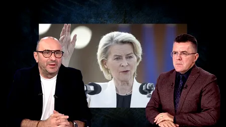 Dan Dungaciu: „Reacția europenilor a fost palidă față de amploarea dezvăluirilor legate de CORUPȚIA din Ucraina”