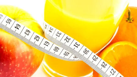 O dietă „alternativă