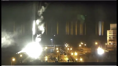 LIVE TEXT | Război în Ucraina, ziua 171: ONU solicită o zonă demilitarizată în jurul centralei nucleare Zaporojie, pe fondul mai multor bombardamente / Rusia ameninţă Statele Unite cu ruperea relaţiilor bilaterale /Ucraina este în incapacitate de plată, conform S&P şi Fitch