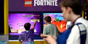 <span style='background-color: #4bbc1e; color: #fff; ' class='highlight text-uppercase'>TEHNOLOGIE</span> Părinții pot LIMITA de acum timpul petrecut de copiii lor într-un cunoscut JOC video