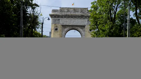 Senatorii apără Constituția BOR: „Înmulțirea se face așa cum știm noi