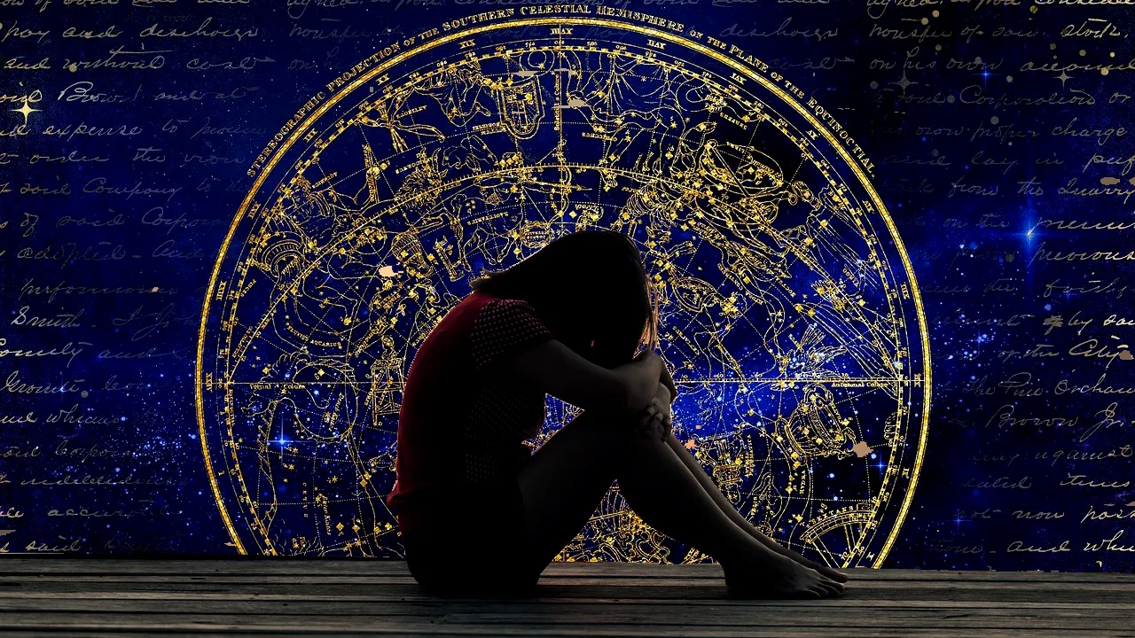 Horoscop 19 ianuarie 2024. Zodia care este destul de confuză în această zi și nu poate lua o decizie corectă