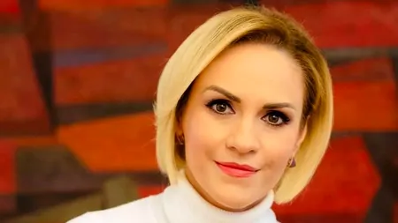 Gabriela Firea cere un medic la Ministerul Sănătății, în locul lui Vlad Voiculescu: „Pacienții au nevoie de oameni competenți care să le asigure condiții bune în spitale”