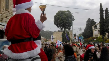 Fericiții din Valea Mangustelor