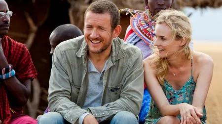 Câți bani primește Danny Boon, cel mai bine plătit actor francez