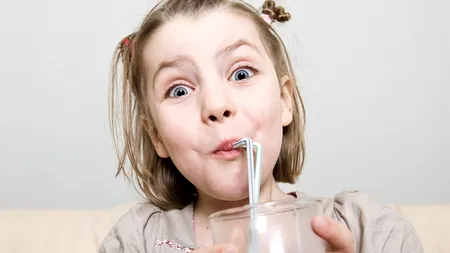 O băutură miraculoasă, preparată din ingrediente banale, ar putea avea efecte benefice în cazul cancerului