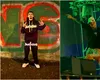 Raul WS, cunoscut trapper din România, a murit la 23 de ani. Coșmarul prin care a trecut artistul, înainte de moarte