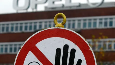 Marii producătorii auto ar trebui să închidă cel puțin câte o fabrică în Europa pentru a elimina supraoferta - ANALIȘTI