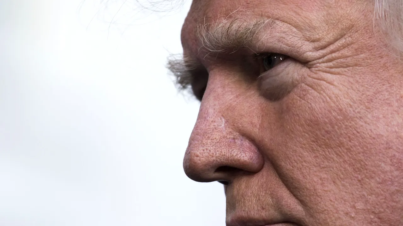 SUA își repoziționează trupele după ultimatumul dat Trump Iranului. Primul obiectiv anunțat de administrația de la Washington