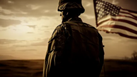 Armata SUA ridică vârsta de recrutare la 42 de ani. Schimbări majore pentru înrolarea noilor recruți în contextul escaladării războiului din Orient