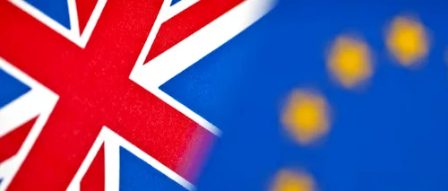 Săptămâna de foc a UE. Răspunsul Franței și Germaniei la întrebarea: Marea Britanie trebuie să plece repede?